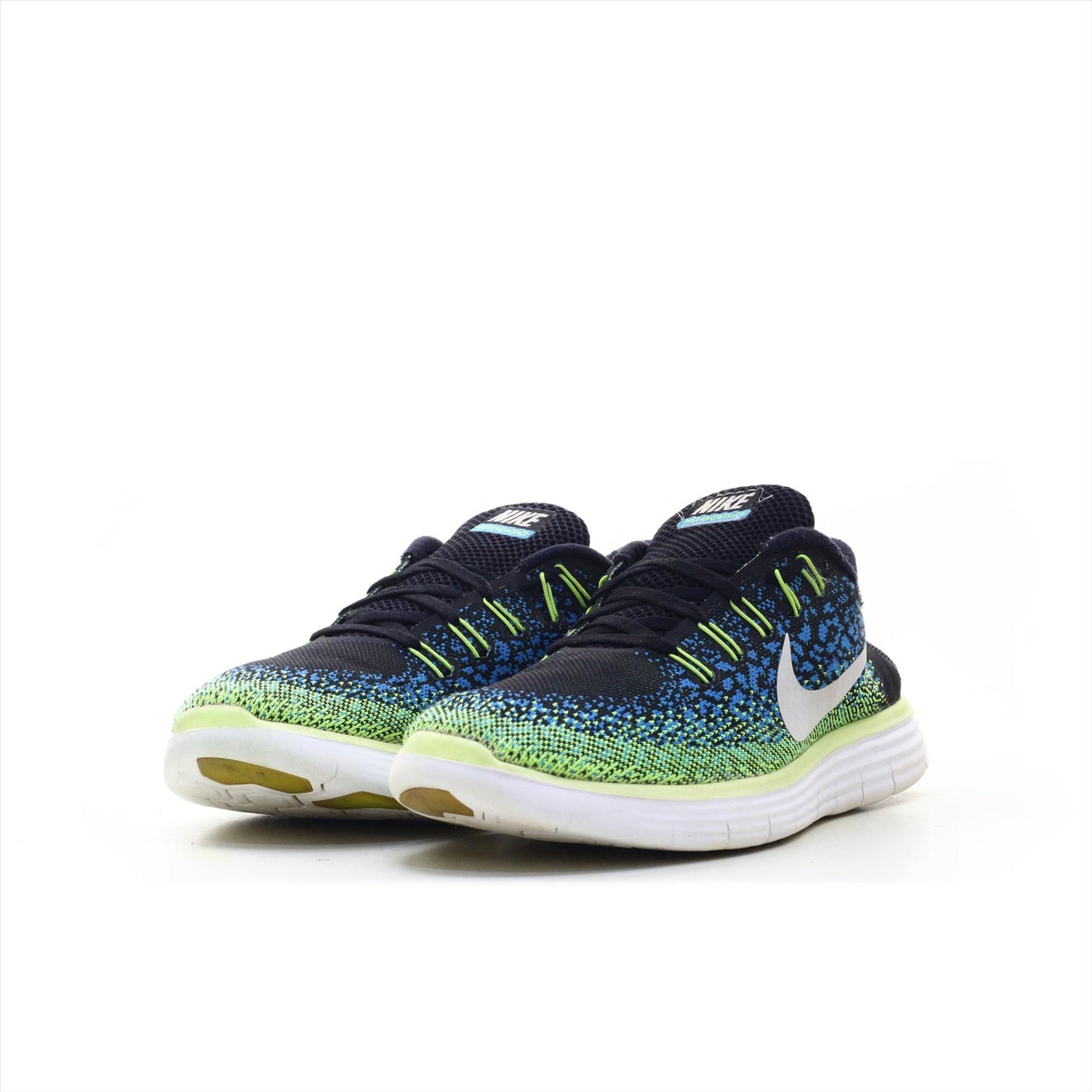 Nike Free Rn Distance (ORIGINAL)