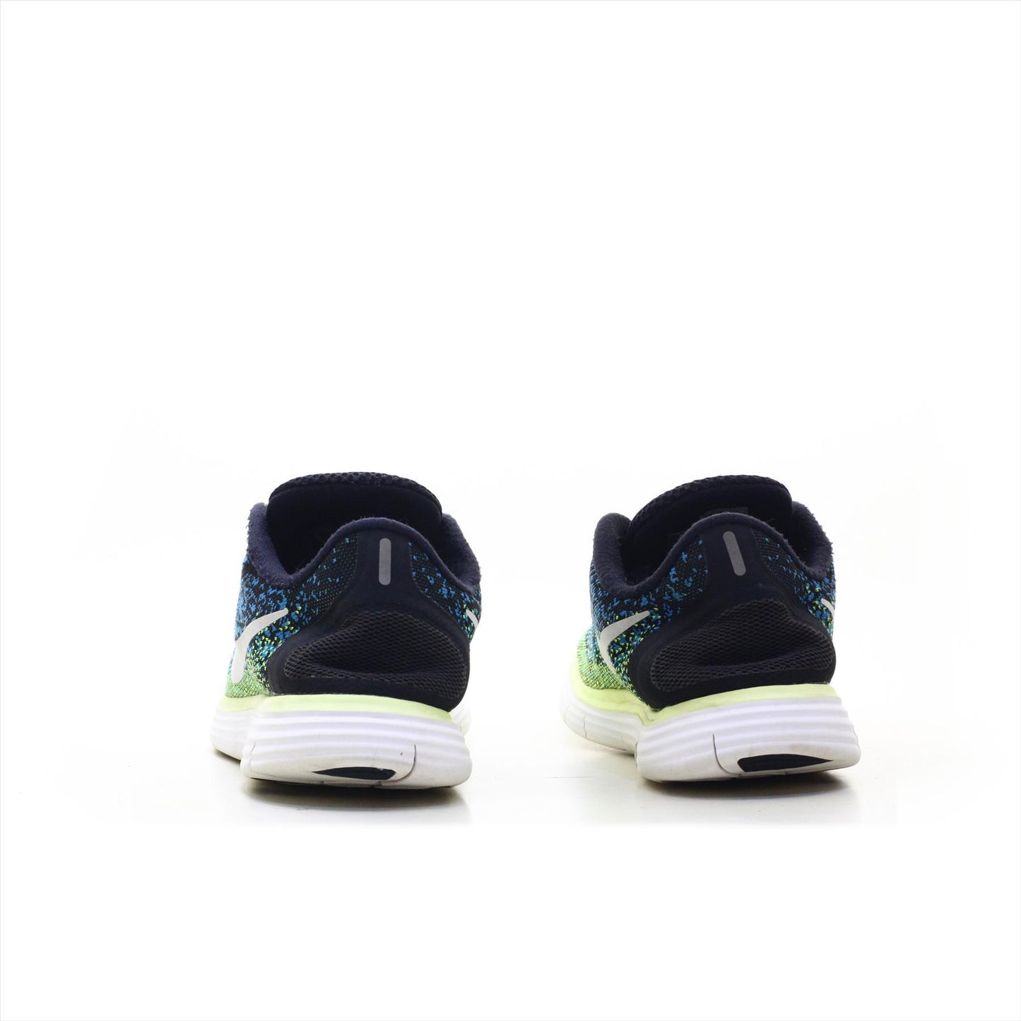 Nike Free Rn Distance (ORIGINAL)