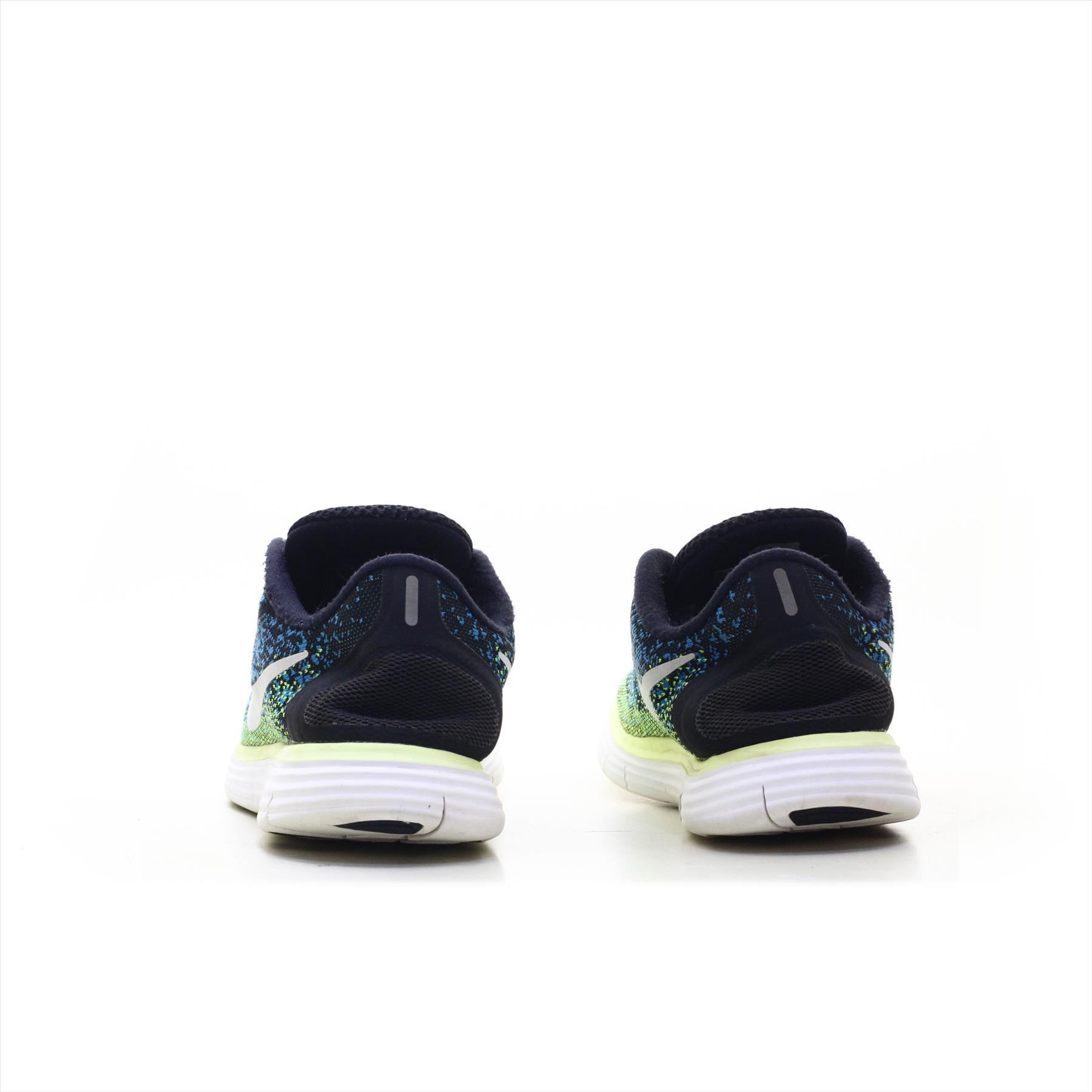 Nike Free Rn Distance (ORIGINAL)