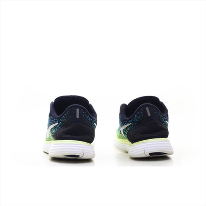 Nike Free Rn Distance (ORIGINAL)