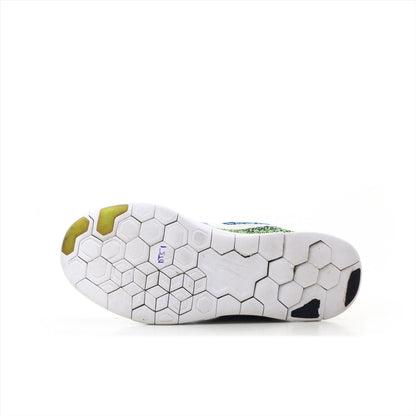 Nike Free Rn Distance (ORIGINAL)