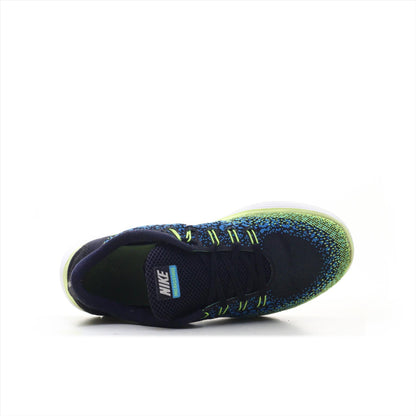 Nike Free Rn Distance (ORIGINAL)