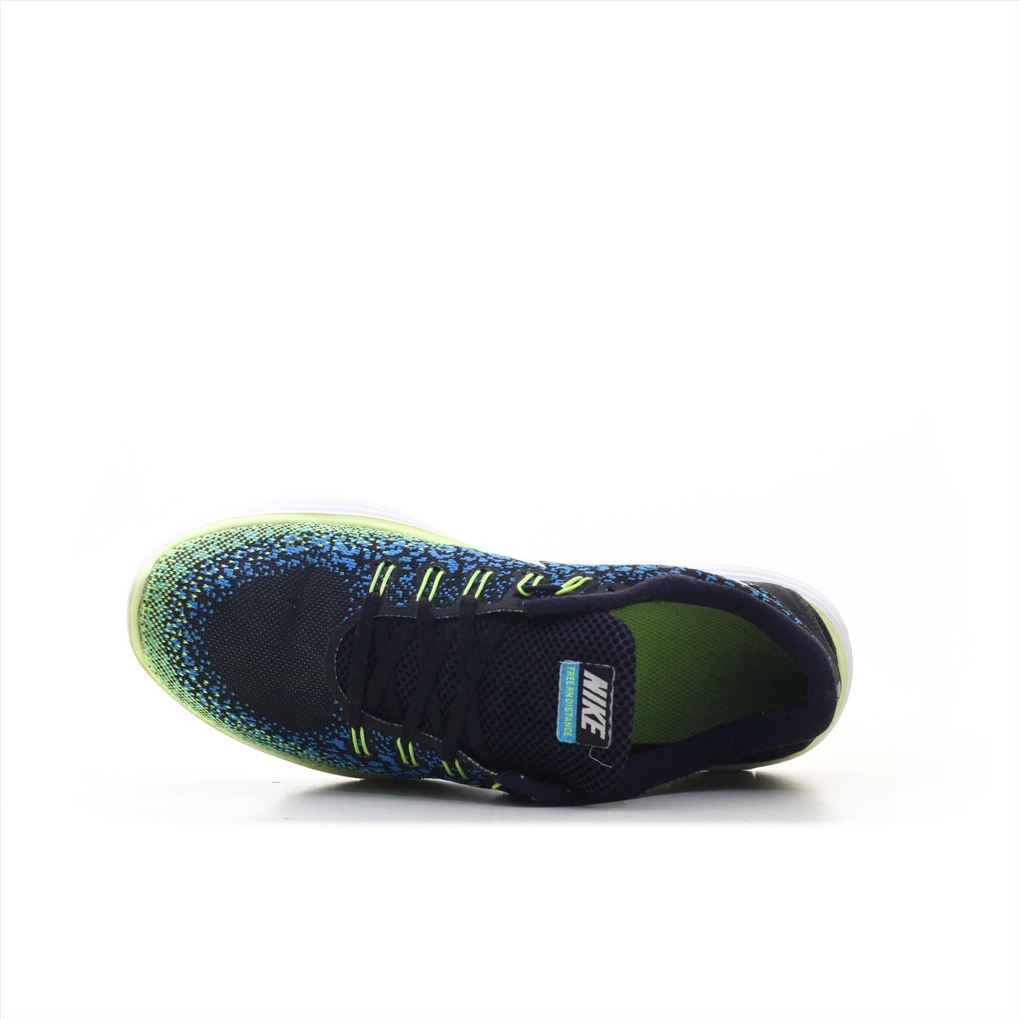 Nike Free Rn Distance (ORIGINAL)