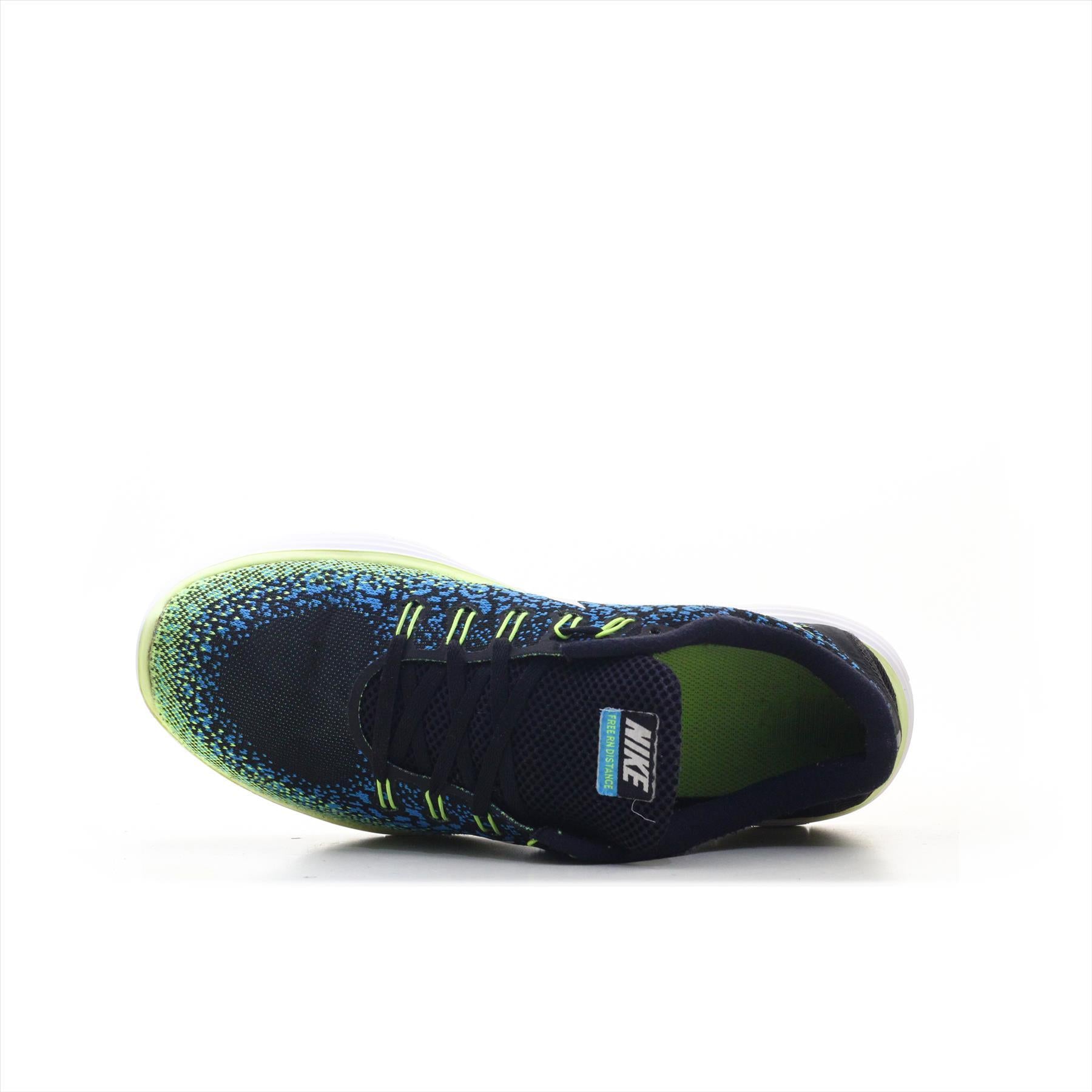Nike Free Rn Distance (ORIGINAL)