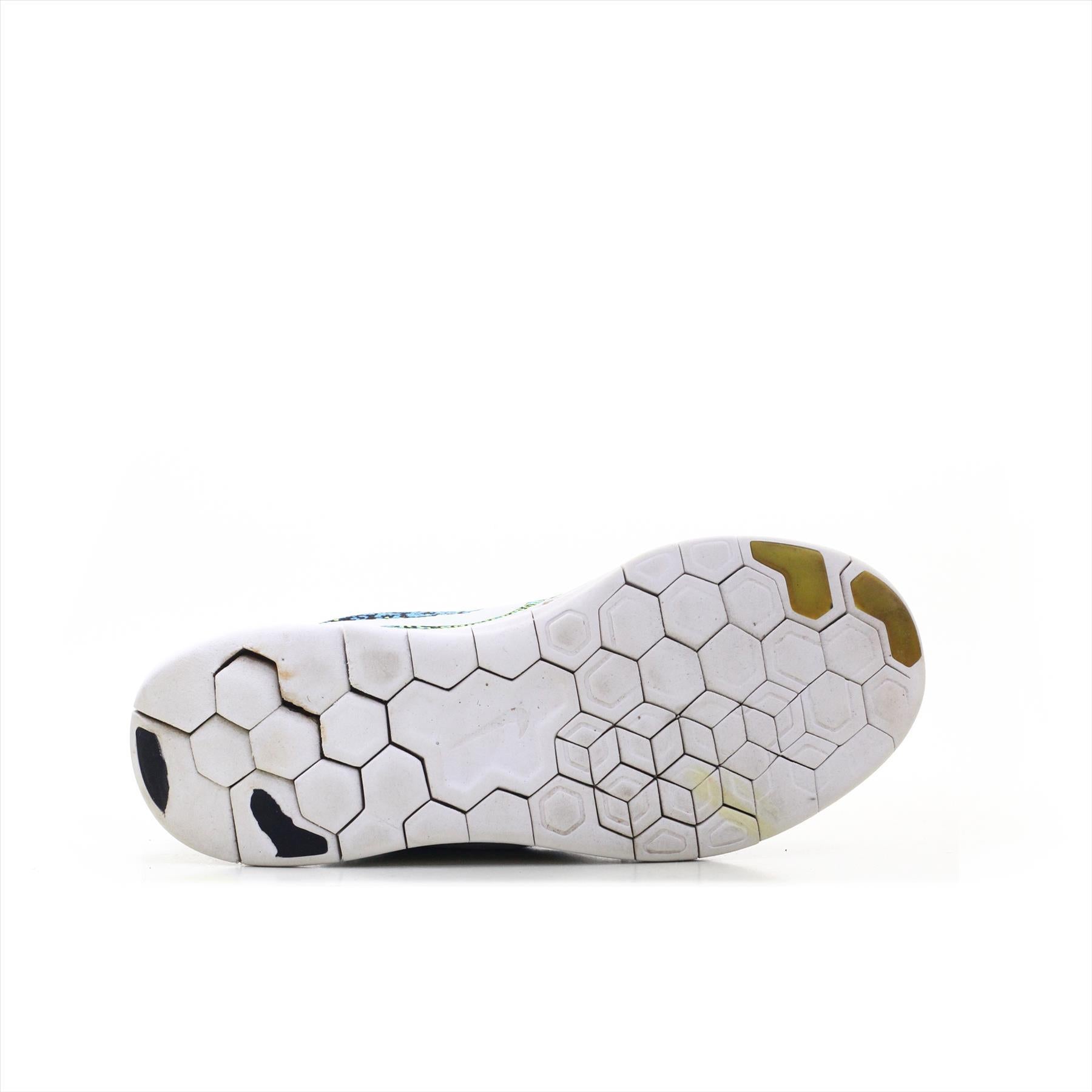 Nike Free Rn Distance (ORIGINAL)
