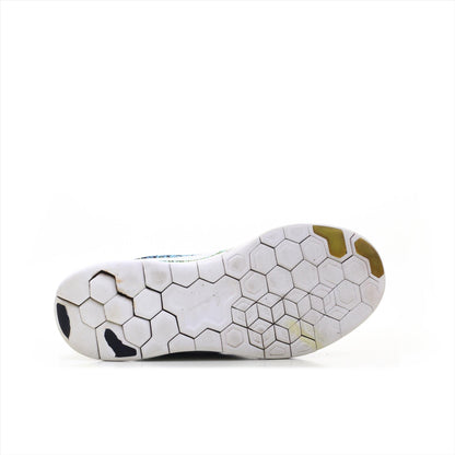Nike Free Rn Distance (ORIGINAL)