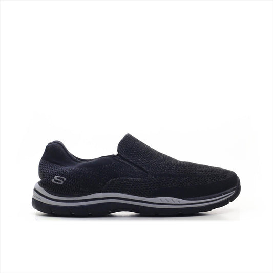 Skechers Relaxed Fit Air Cooled Memory Foam (ORIGINAL)