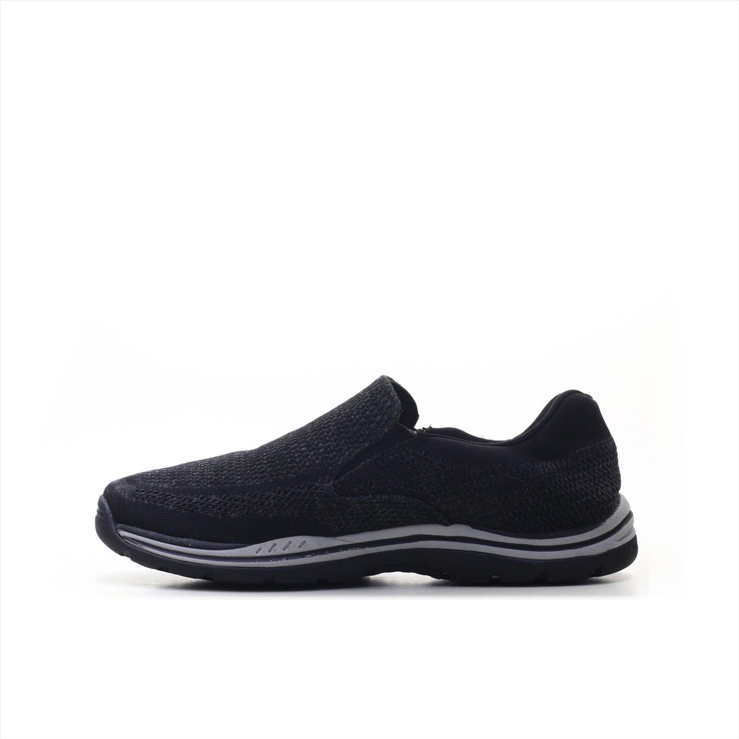 Skechers Relaxed Fit Air Cooled Memory Foam (ORIGINAL)