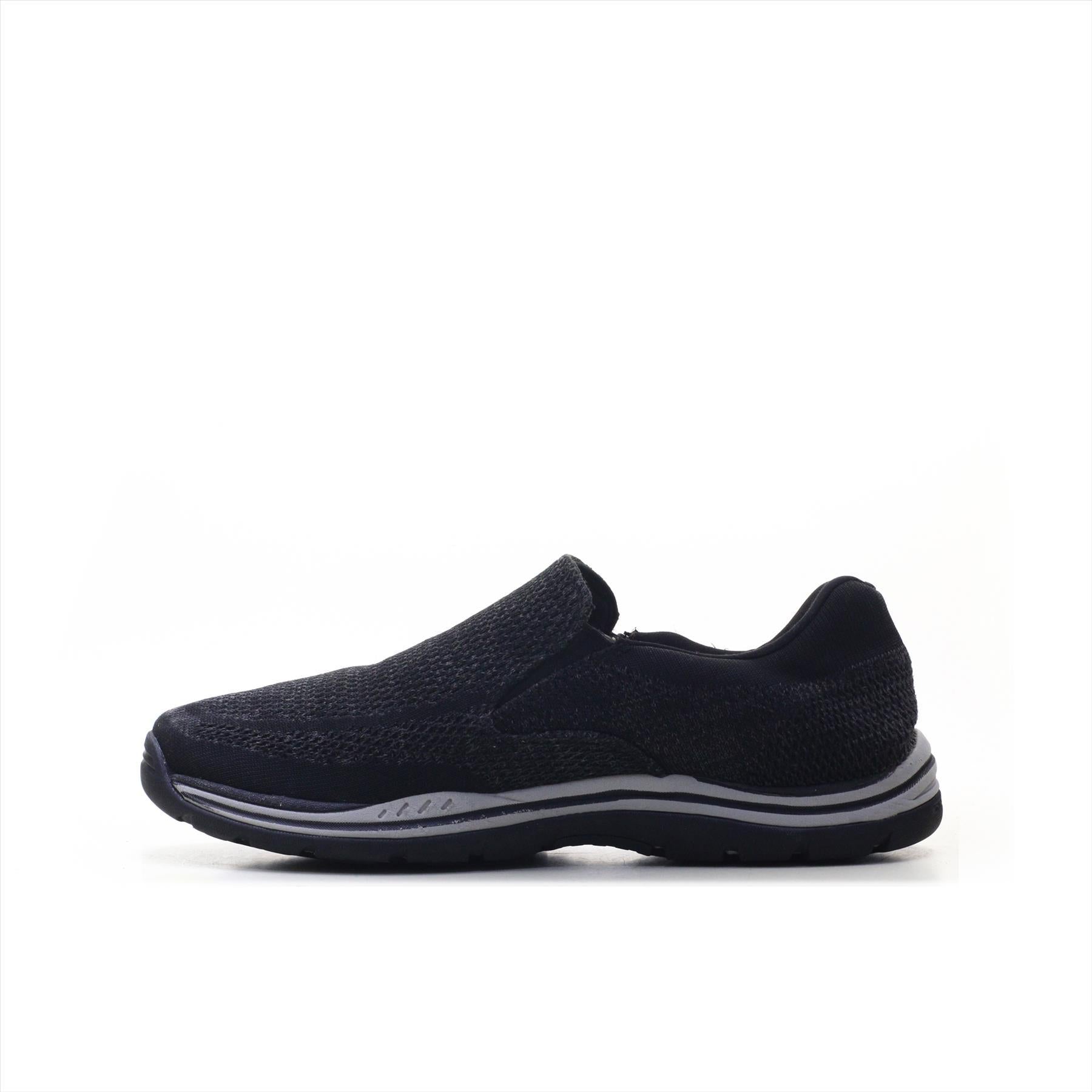 Skechers Relaxed Fit Air Cooled Memory Foam (ORIGINAL)
