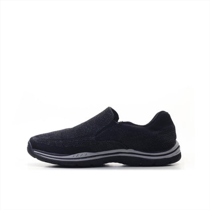 Skechers Relaxed Fit Air Cooled Memory Foam (ORIGINAL)