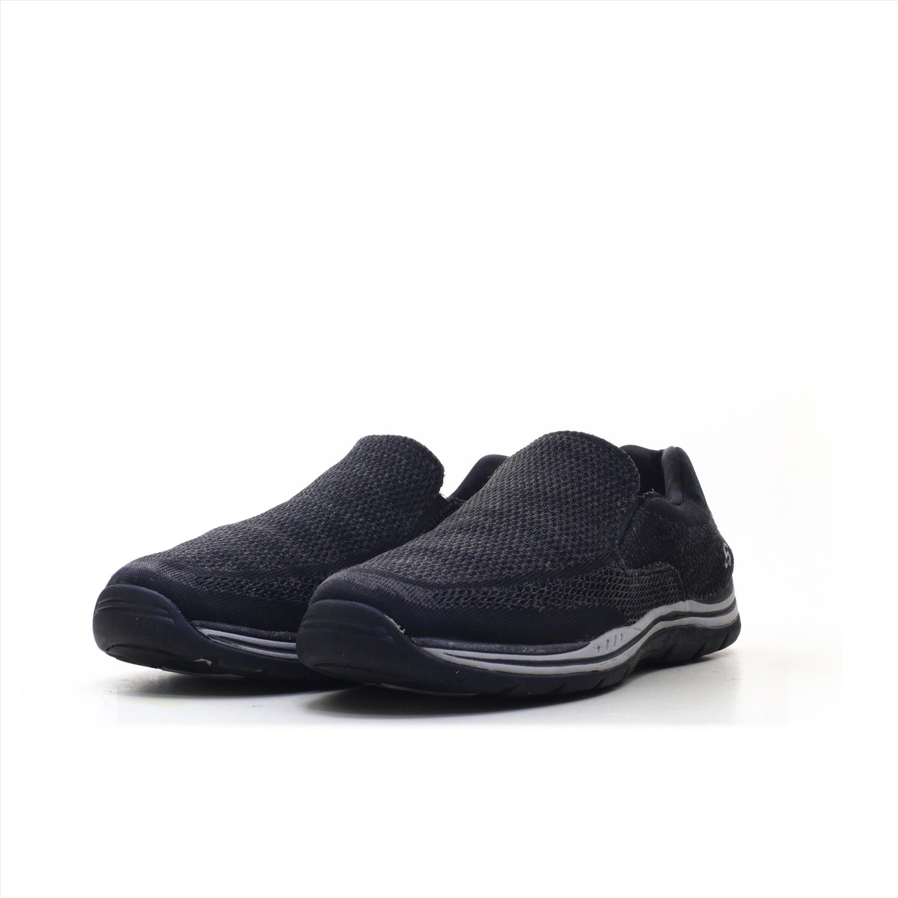 Skechers Relaxed Fit Air Cooled Memory Foam (ORIGINAL)