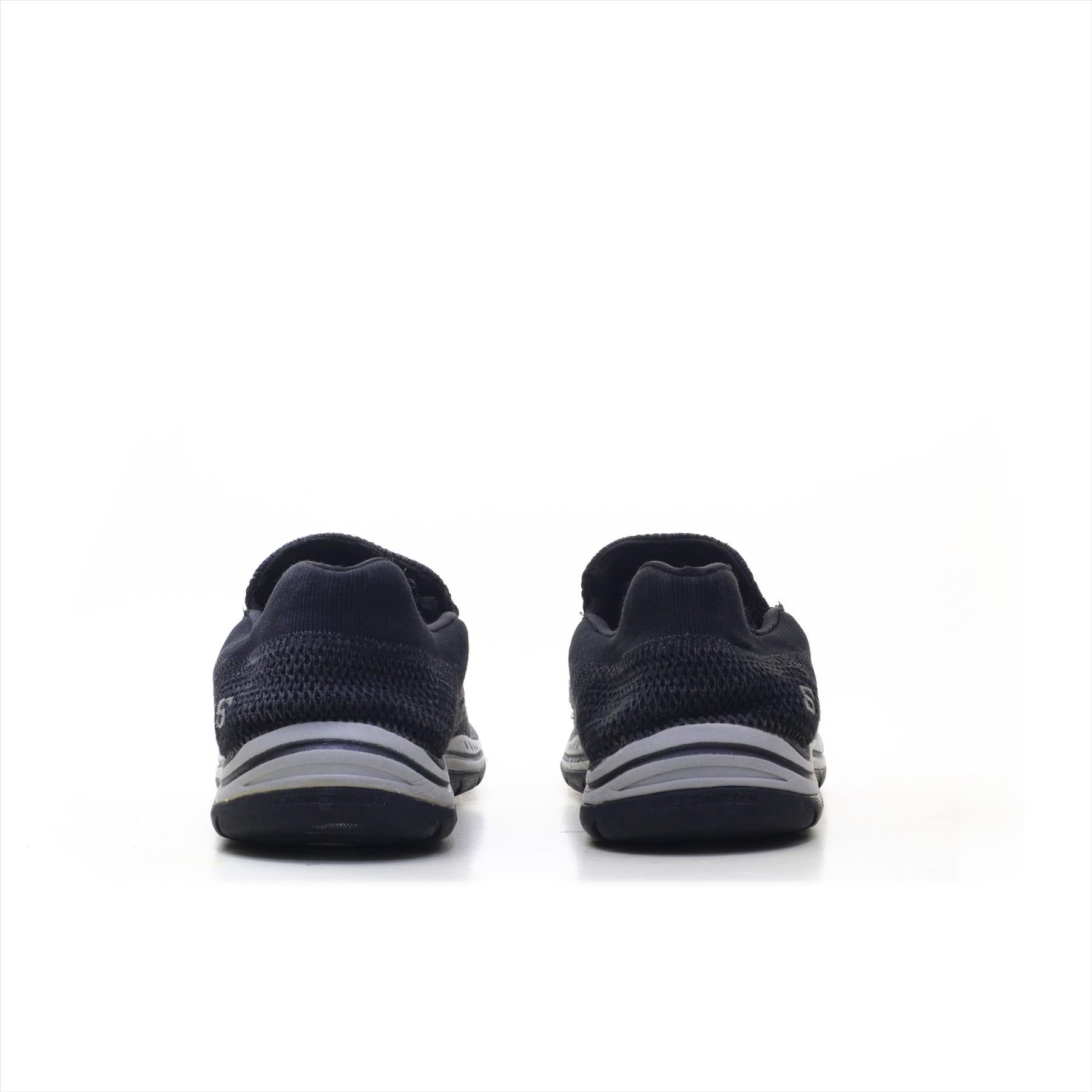 Skechers Relaxed Fit Air Cooled Memory Foam (ORIGINAL)