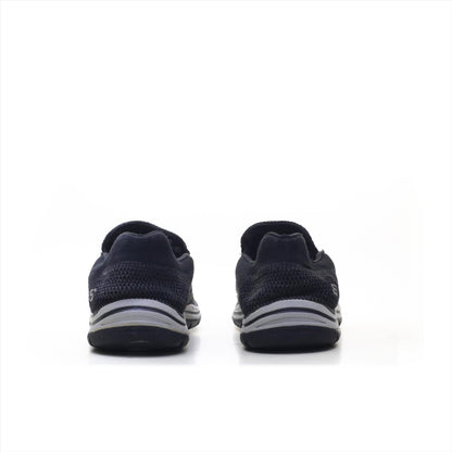 Skechers Relaxed Fit Air Cooled Memory Foam (ORIGINAL)