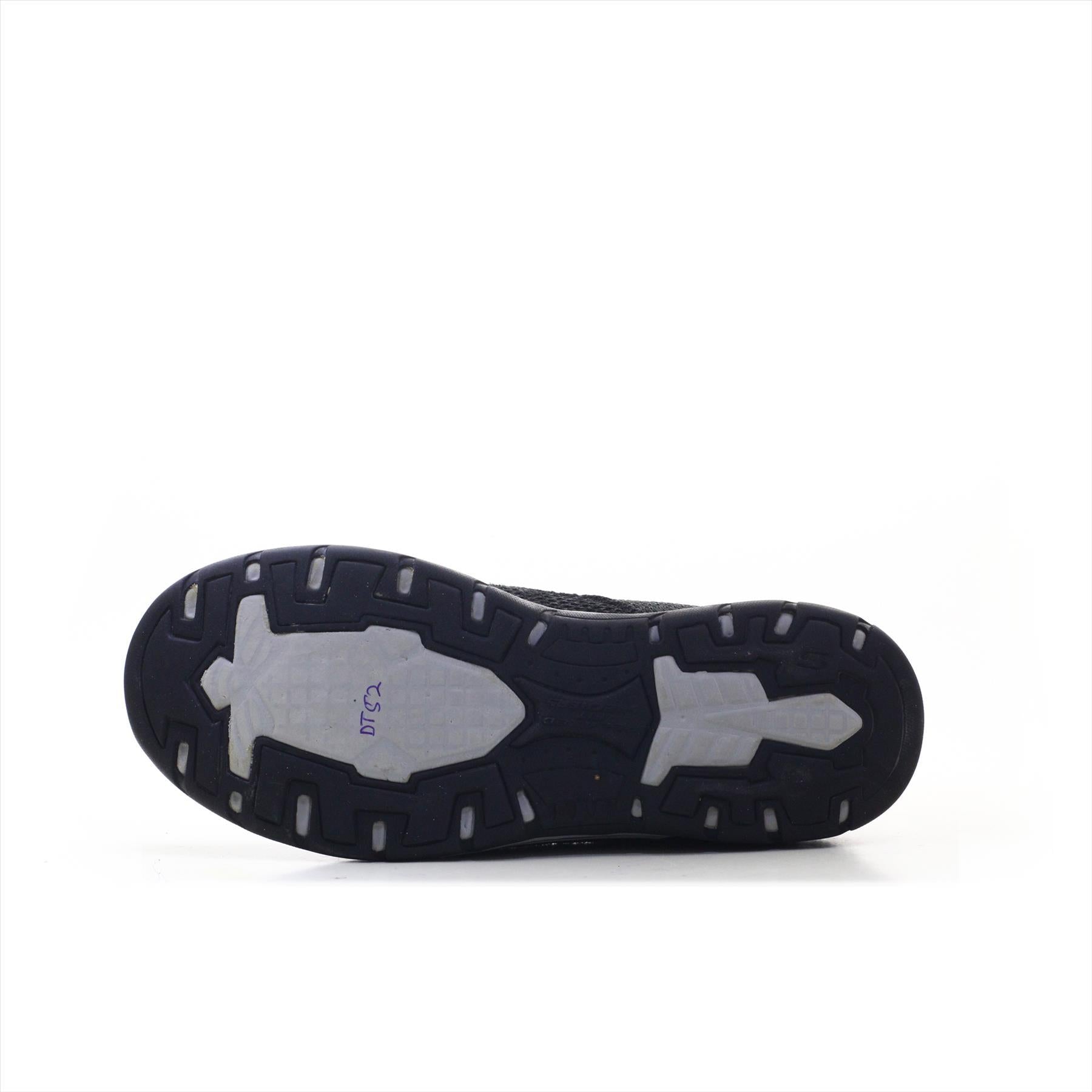 Skechers Relaxed Fit Air Cooled Memory Foam (ORIGINAL)