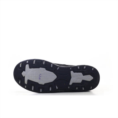 Skechers Relaxed Fit Air Cooled Memory Foam (ORIGINAL)
