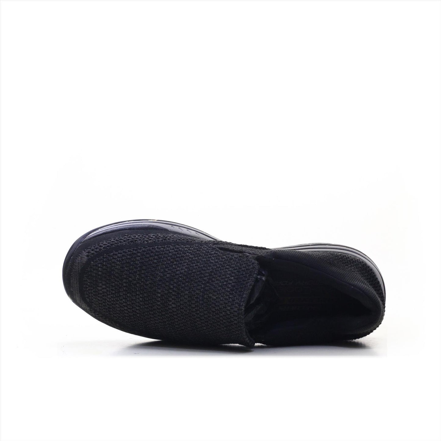 Skechers Relaxed Fit Air Cooled Memory Foam (ORIGINAL)
