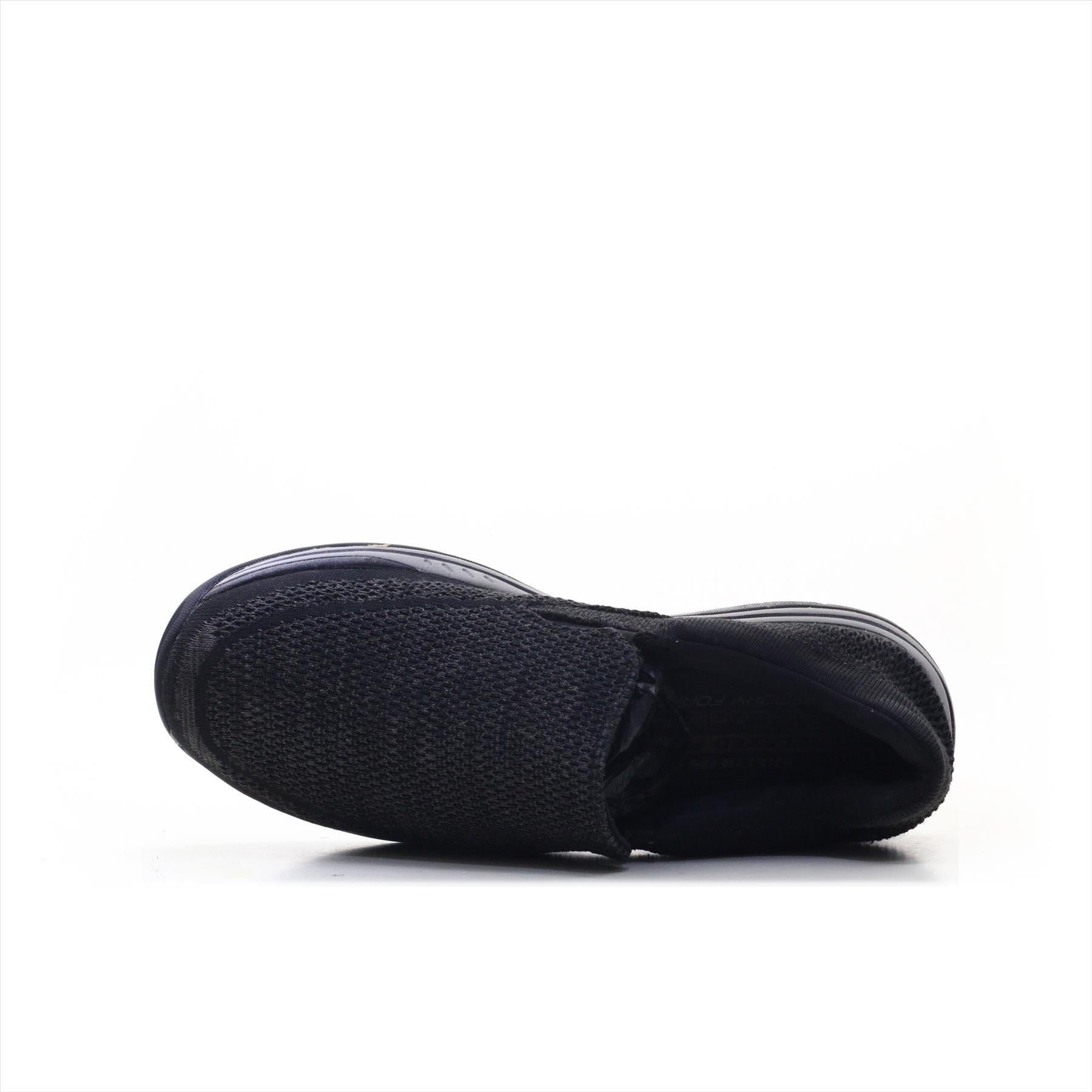 Skechers Relaxed Fit Air Cooled Memory Foam (ORIGINAL)
