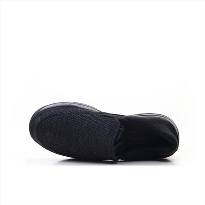 Skechers Relaxed Fit Air Cooled Memory Foam (ORIGINAL)