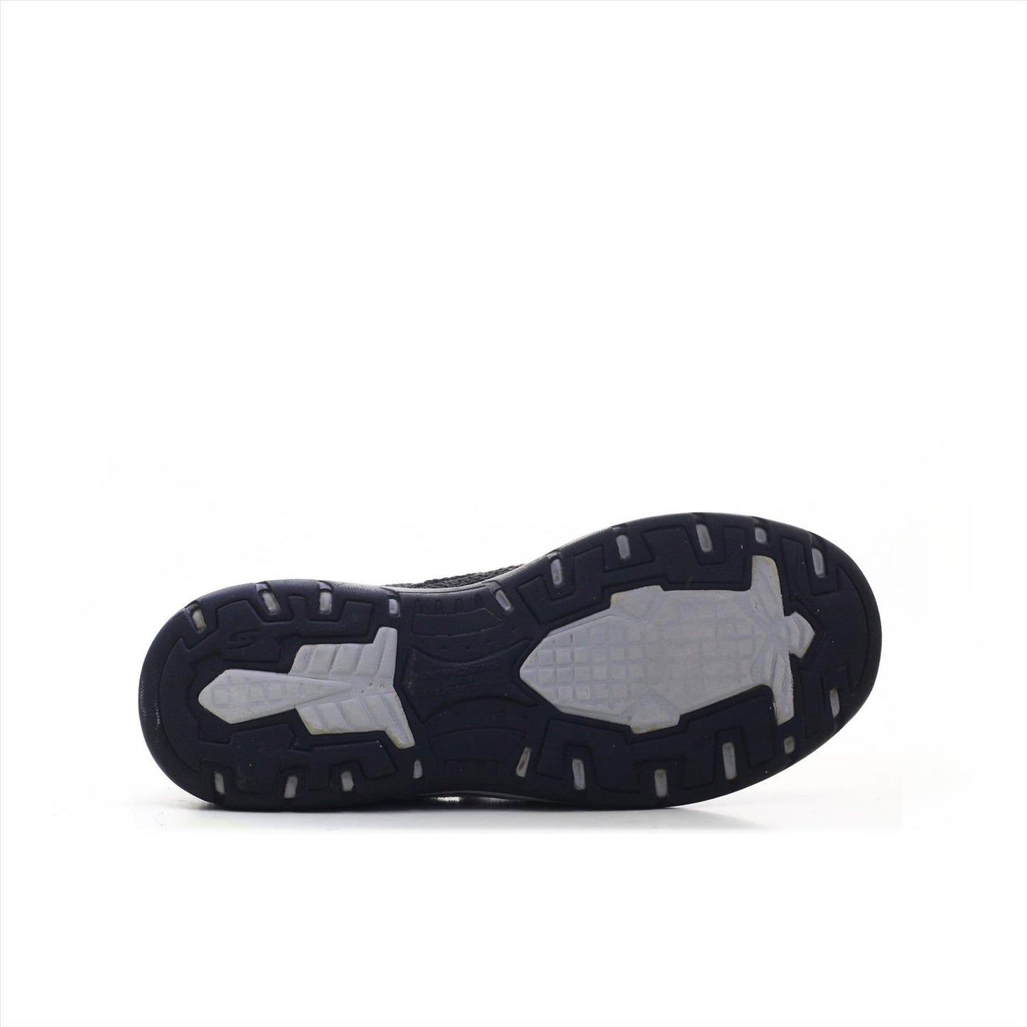 Skechers Relaxed Fit Air Cooled Memory Foam (ORIGINAL)