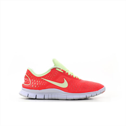 Nike Free 4.0 V2 (ORIGINAL)