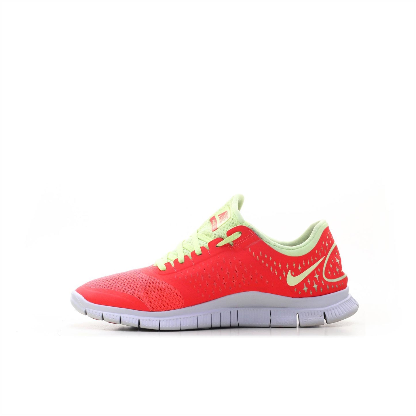 Nike Free 4.0 V2 (ORIGINAL)