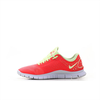 Nike Free 4.0 V2 (ORIGINAL)