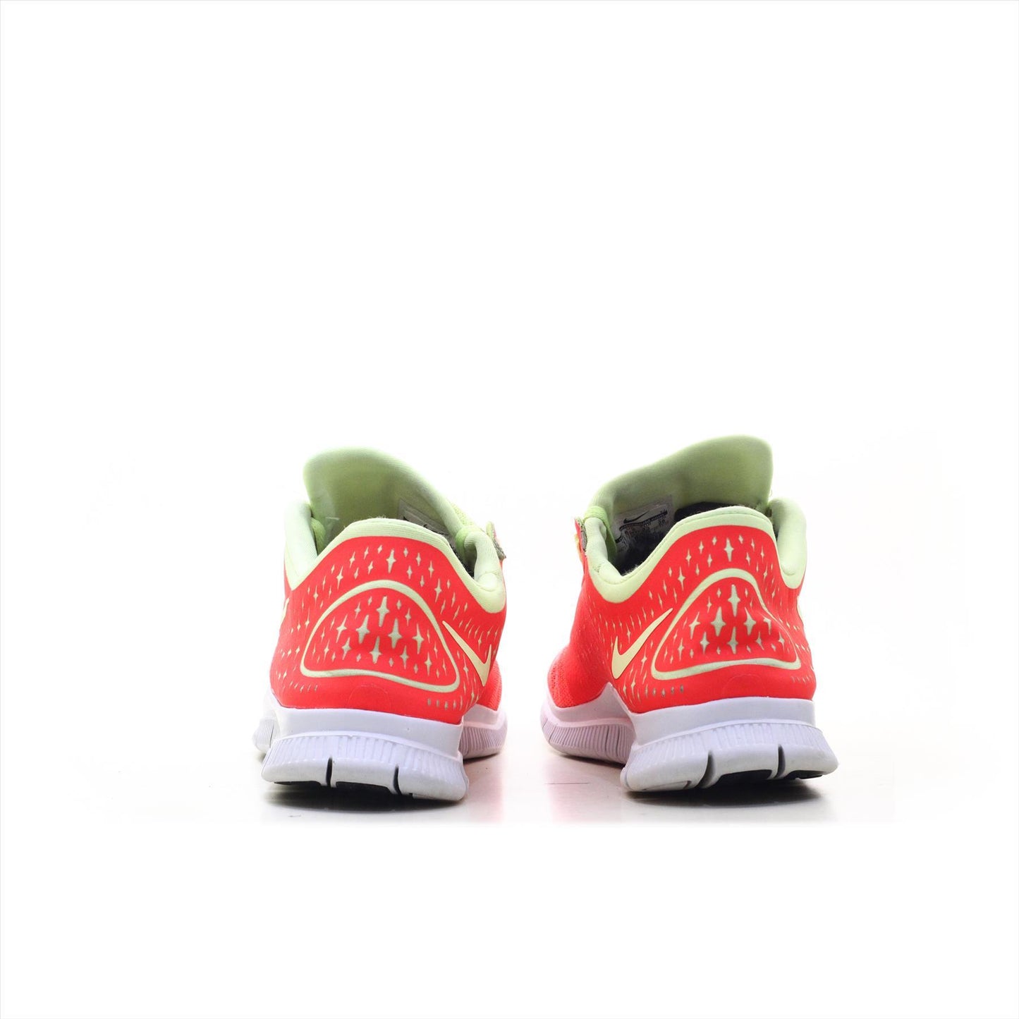 Nike Free 4.0 V2 (ORIGINAL)