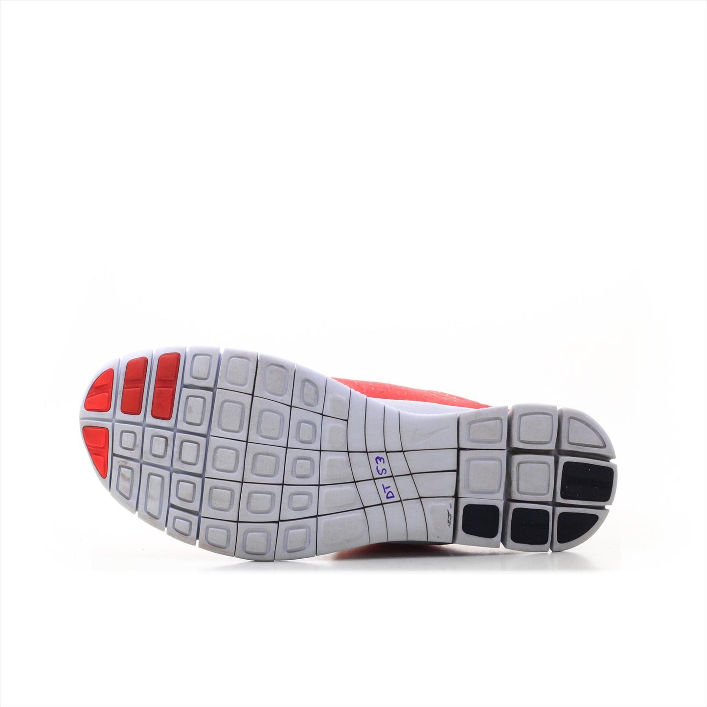 Nike Free 4.0 V2 (ORIGINAL)