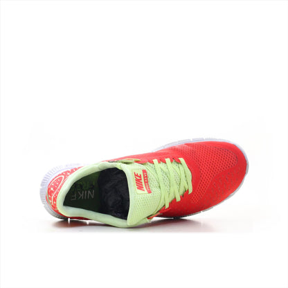 Nike Free 4.0 V2 (ORIGINAL)