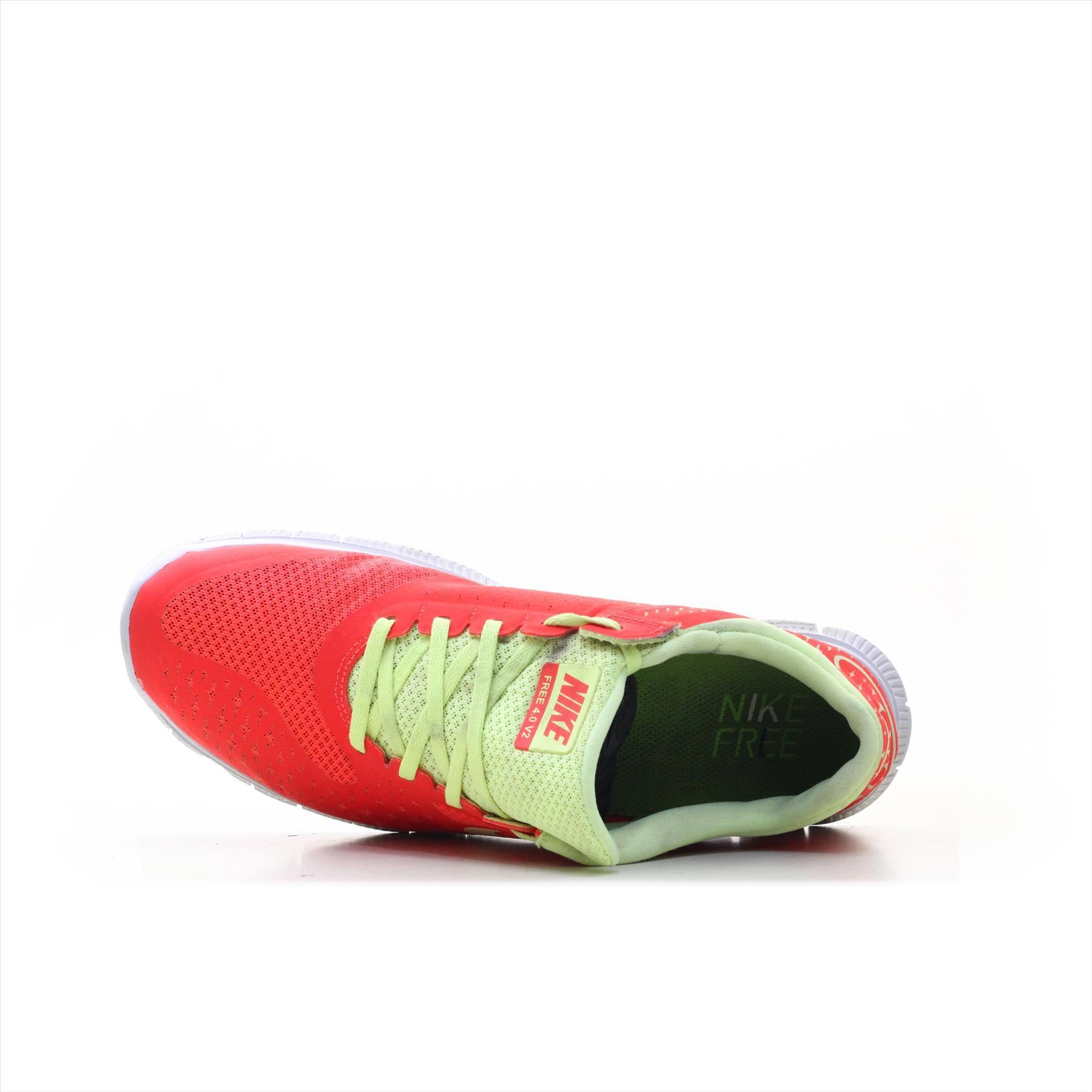 Nike Free 4.0 V2 (ORIGINAL)