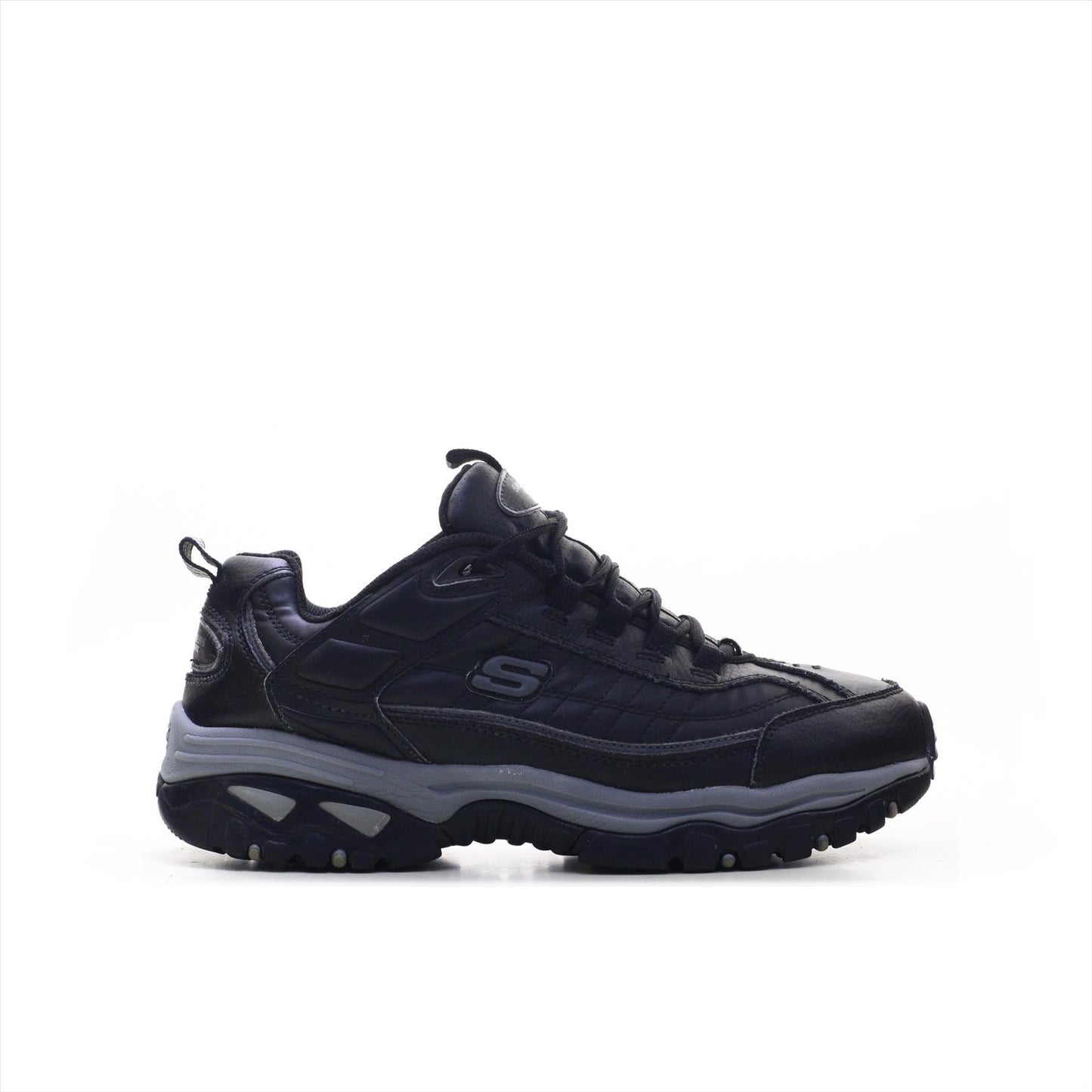Skechers Sports Wide Fit (ORIGINAL)