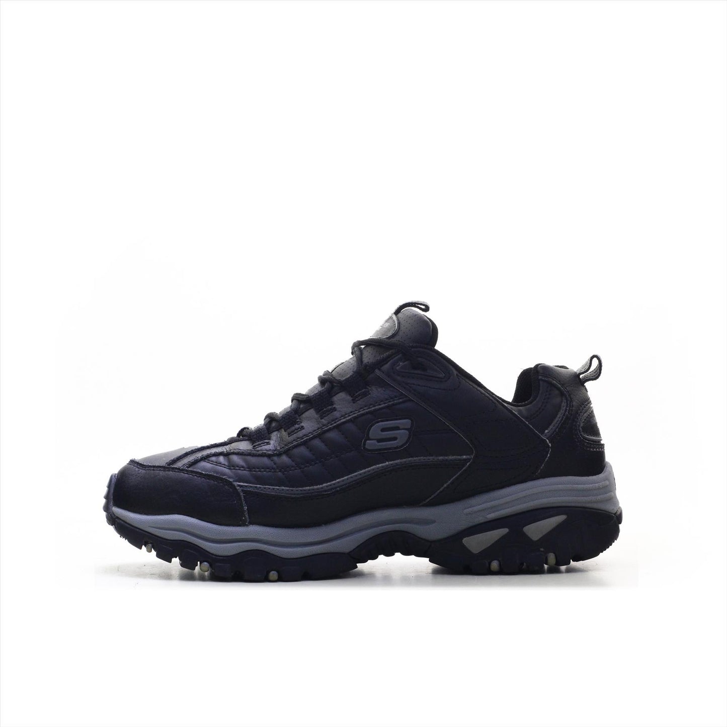 Skechers Sports Wide Fit (ORIGINAL)
