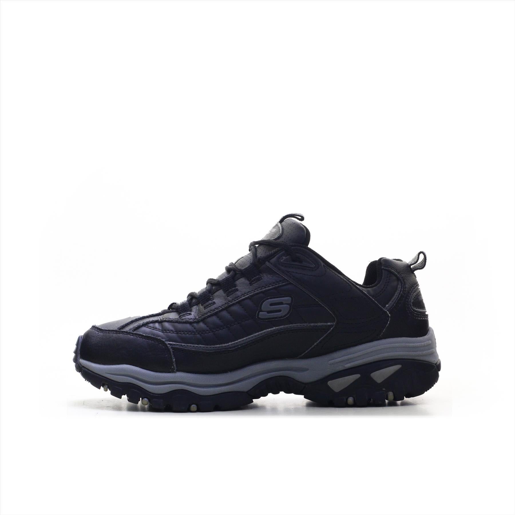 Skechers Sports Wide Fit (ORIGINAL)