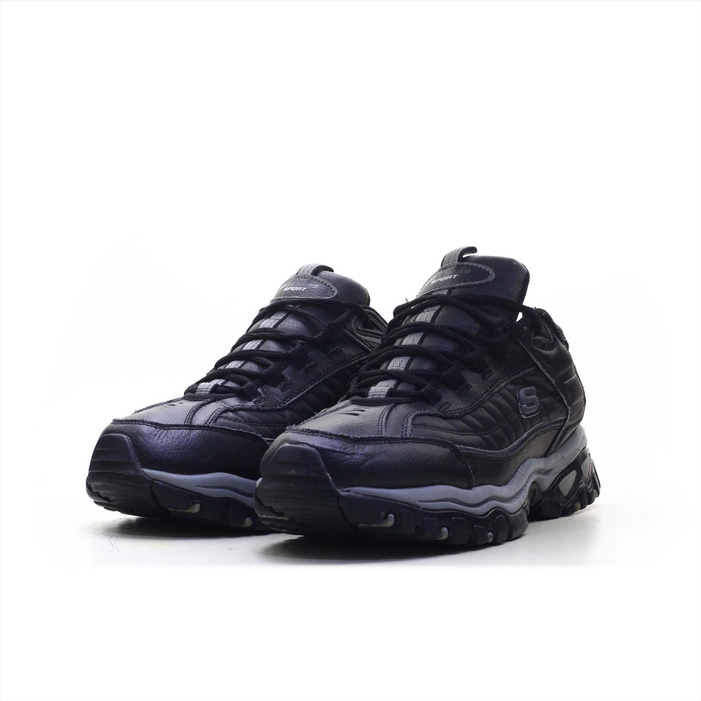 Skechers Sports Wide Fit (ORIGINAL)
