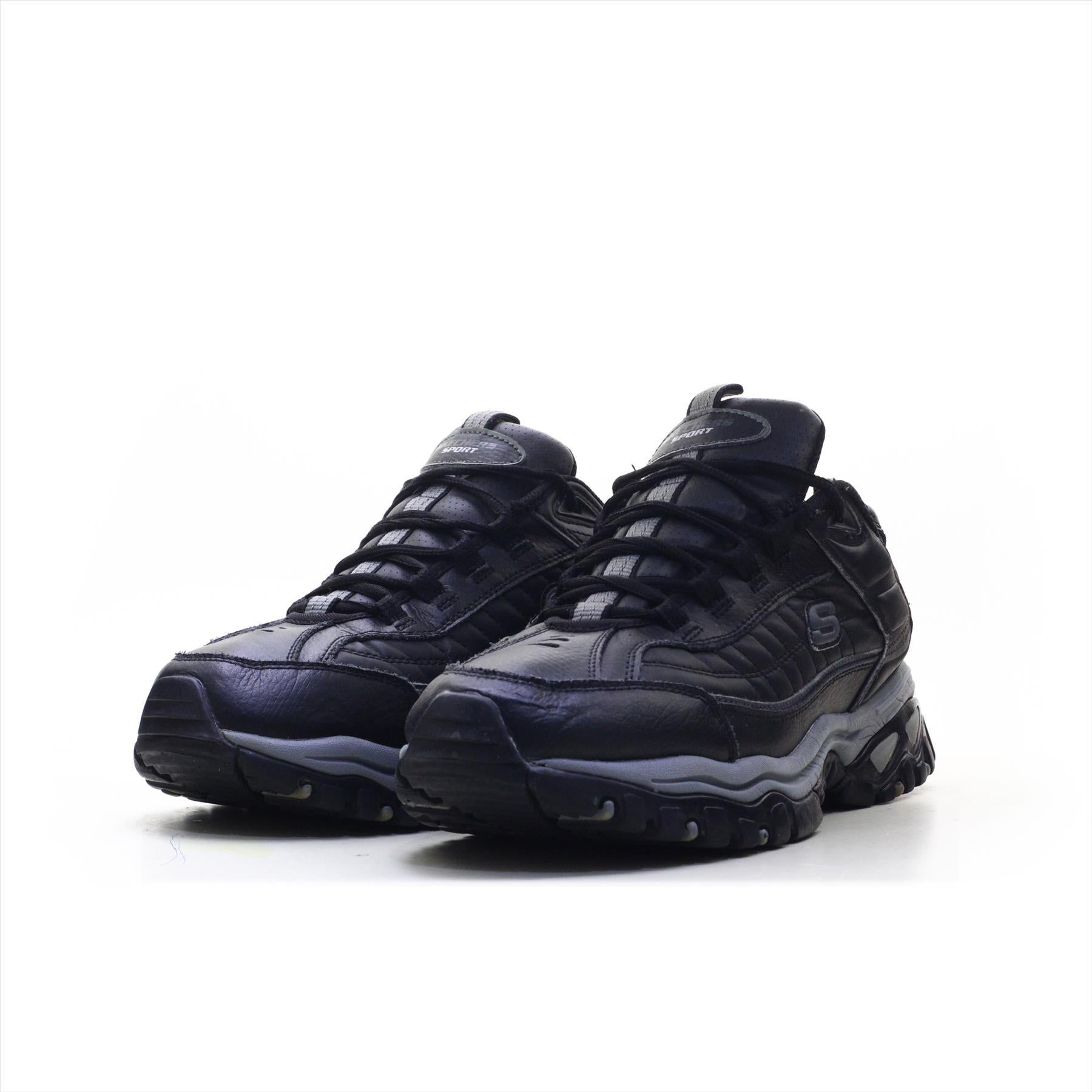 Skechers Sports Wide Fit (ORIGINAL)