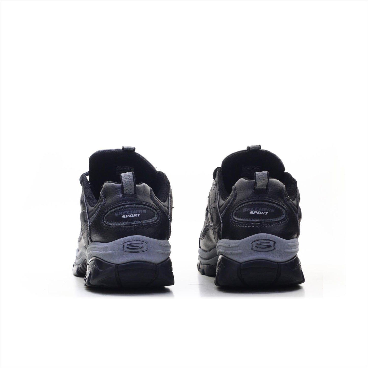 Skechers Sports Wide Fit (ORIGINAL)