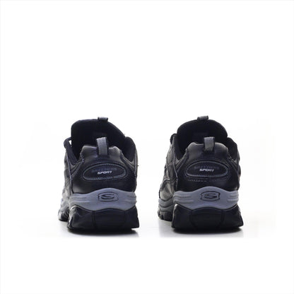 Skechers Sports Wide Fit (ORIGINAL)