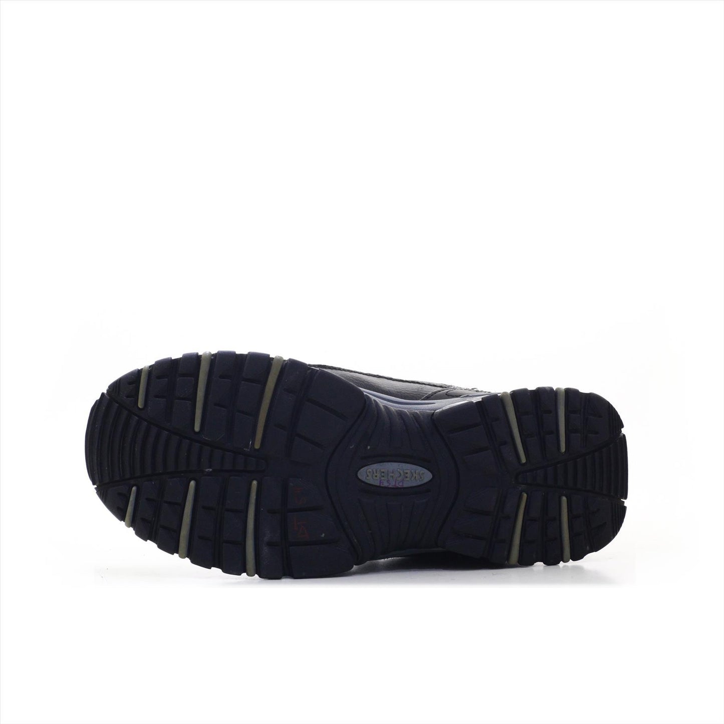 Skechers Sports Wide Fit (ORIGINAL)