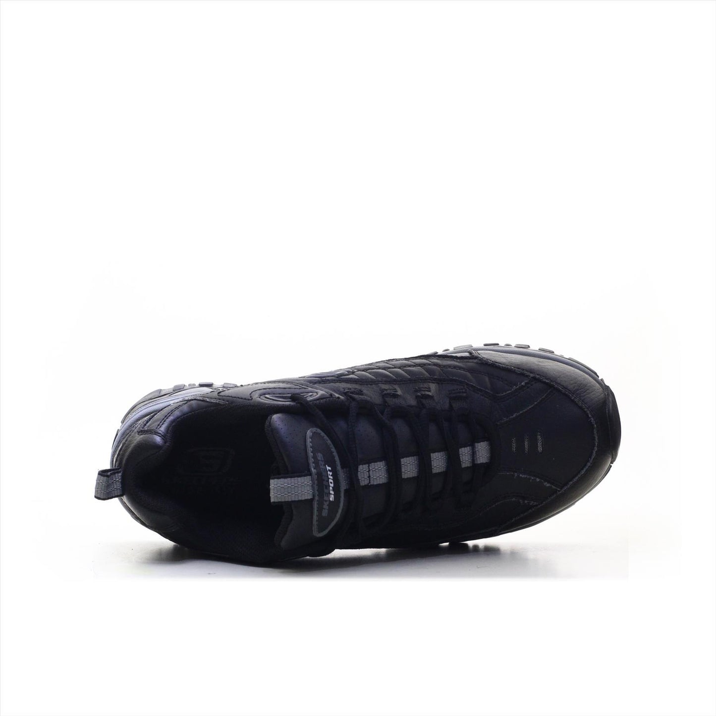 Skechers Sports Wide Fit (ORIGINAL)