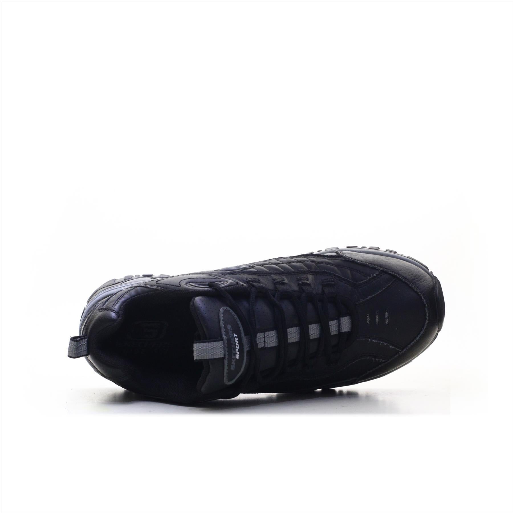 Skechers Sports Wide Fit (ORIGINAL)