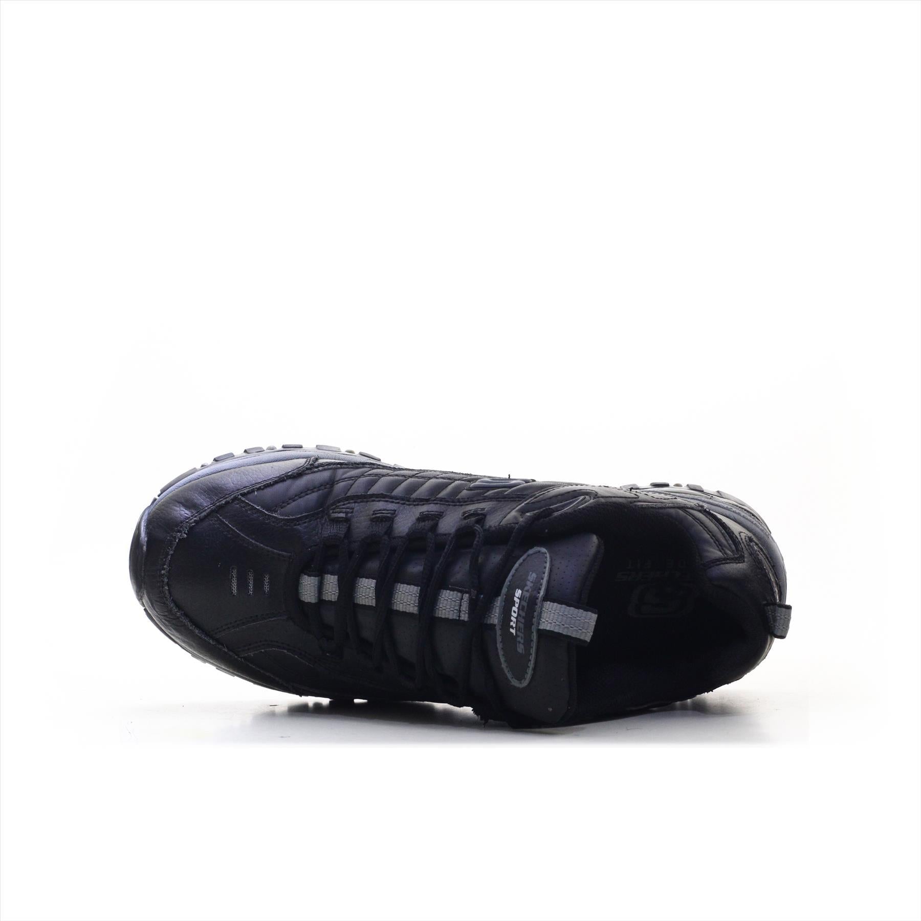 Skechers Sports Wide Fit (ORIGINAL)