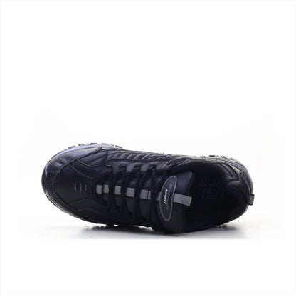 Skechers Sports Wide Fit (ORIGINAL)