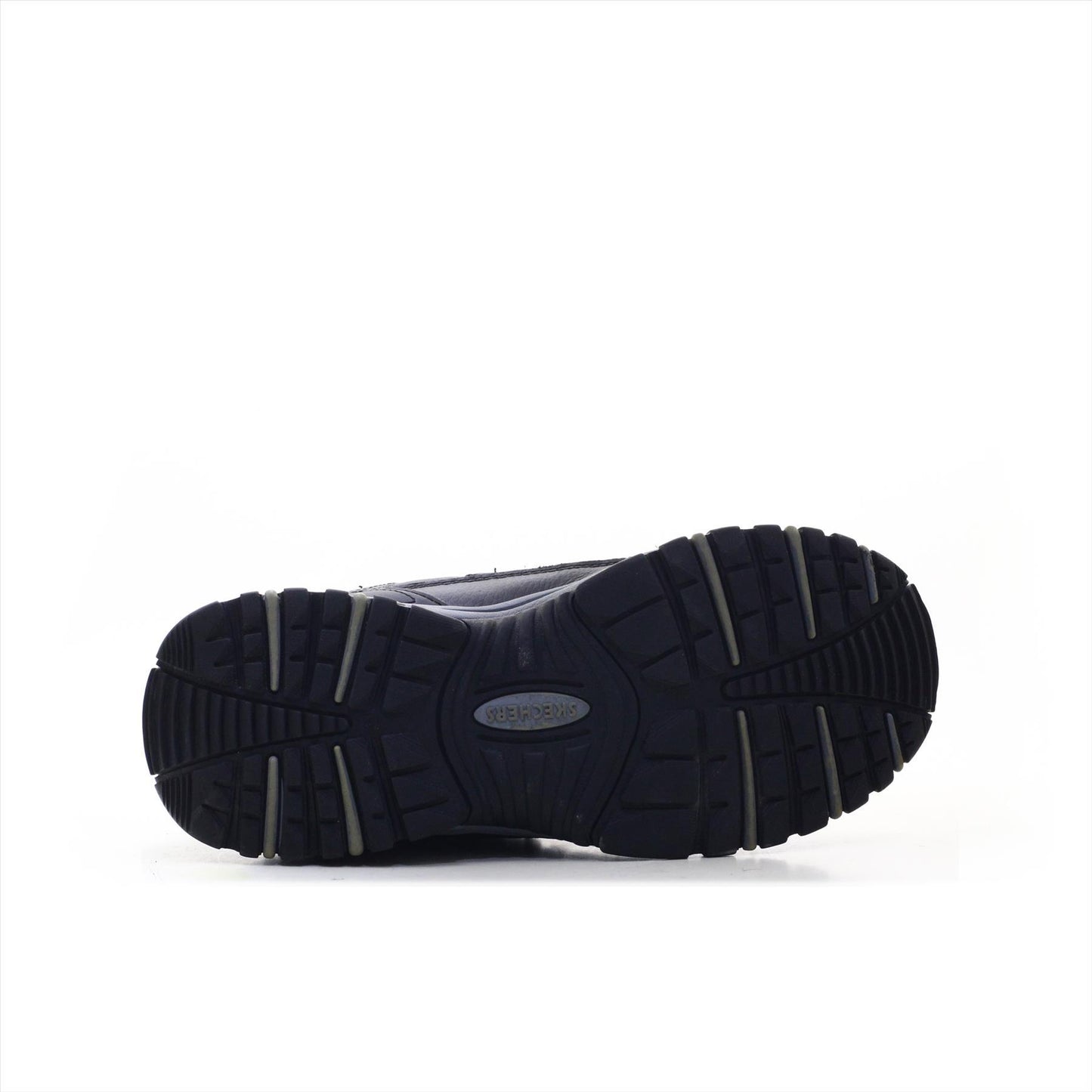 Skechers Sports Wide Fit (ORIGINAL)