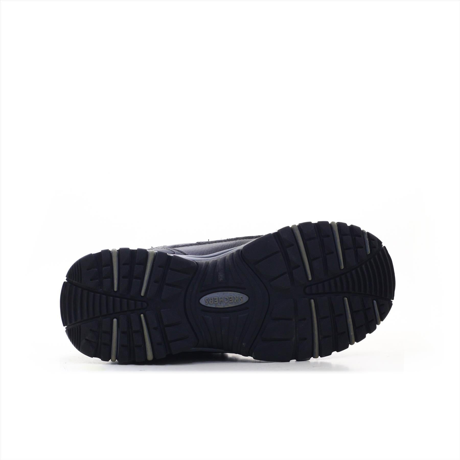 Skechers Sports Wide Fit (ORIGINAL)