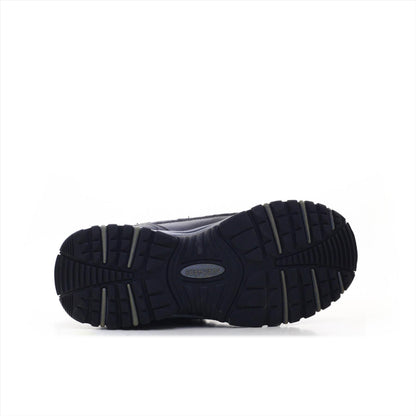 Skechers Sports Wide Fit (ORIGINAL)