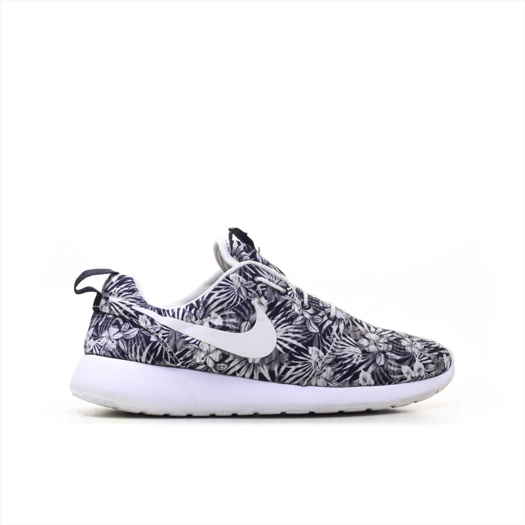 Nike Roshe Run (ORIGINAL)