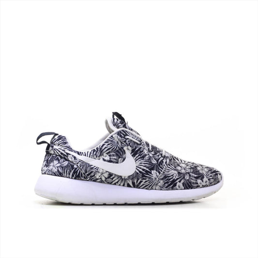Nike Roshe Run (ORIGINAL)