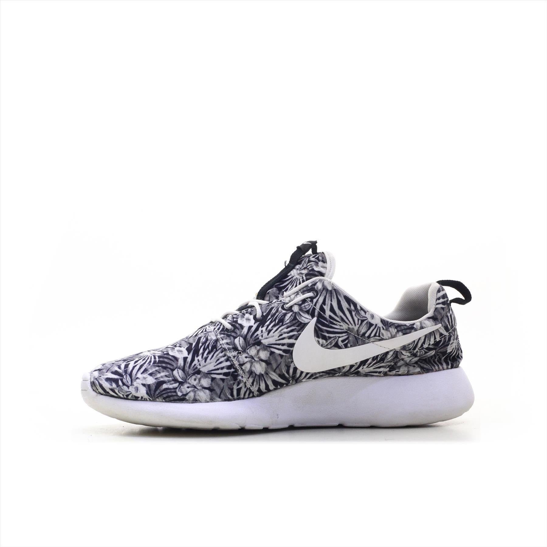 Roshe new arrivals run original