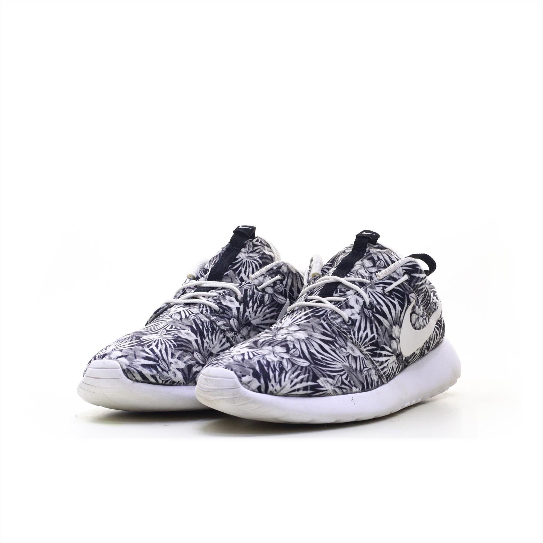 Roshe sales run original