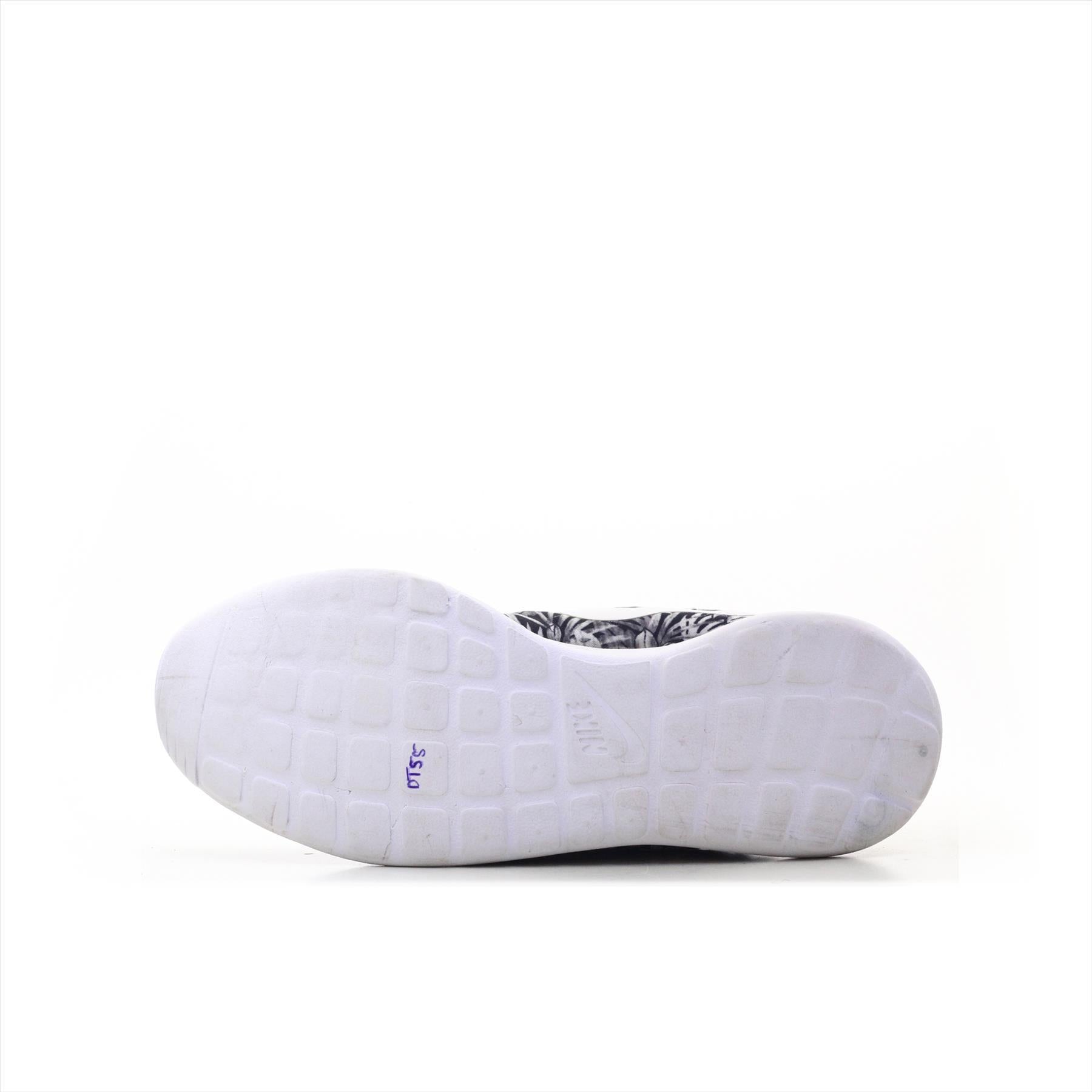 Nike Roshe Run (ORIGINAL)